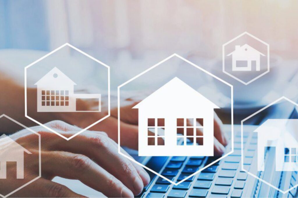 Property Management Services